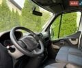 Білий Рено Мастєр, об'ємом двигуна 2.3 л та пробігом 270 тис. км за 18200 $, фото 47 на Automoto.ua