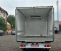 Білий Рено Мастєр, об'ємом двигуна 0 л та пробігом 476 тис. км за 17400 $, фото 11 на Automoto.ua