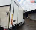 Белый Рено Мастер, объемом двигателя 2.3 л и пробегом 279 тыс. км за 16500 $, фото 5 на Automoto.ua