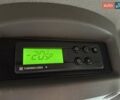Белый Рено Мастер, объемом двигателя 2.3 л и пробегом 270 тыс. км за 21900 $, фото 27 на Automoto.ua