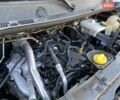Білий Рено Мастєр, об'ємом двигуна 2.3 л та пробігом 170 тис. км за 18350 $, фото 48 на Automoto.ua