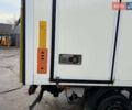 Белый Рено Мастер, объемом двигателя 2.3 л и пробегом 279 тыс. км за 16500 $, фото 17 на Automoto.ua