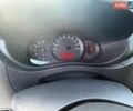 Белый Рено Мастер, объемом двигателя 2.3 л и пробегом 370 тыс. км за 16500 $, фото 3 на Automoto.ua