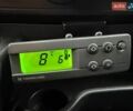 Белый Рено Мастер, объемом двигателя 2.3 л и пробегом 172 тыс. км за 18300 $, фото 43 на Automoto.ua