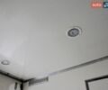 Белый Рено Мастер, объемом двигателя 2.3 л и пробегом 225 тыс. км за 20950 $, фото 54 на Automoto.ua