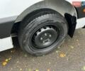 Белый Рено Мастер, объемом двигателя 2.3 л и пробегом 179 тыс. км за 21500 $, фото 14 на Automoto.ua