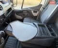Белый Рено Мастер, объемом двигателя 2.3 л и пробегом 236 тыс. км за 21499 $, фото 29 на Automoto.ua