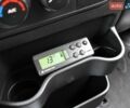 Белый Рено Мастер, объемом двигателя 2.3 л и пробегом 225 тыс. км за 20950 $, фото 58 на Automoto.ua