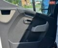 Белый Рено Мастер, объемом двигателя 2.3 л и пробегом 750 тыс. км за 19000 $, фото 11 на Automoto.ua