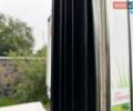 Білий Рено Мастєр, об'ємом двигуна 2.3 л та пробігом 277 тис. км за 19300 $, фото 46 на Automoto.ua