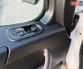 Білий Рено Мастєр, об'ємом двигуна 2.3 л та пробігом 258 тис. км за 18800 $, фото 77 на Automoto.ua