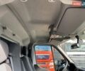 Белый Рено Мастер, объемом двигателя 2.3 л и пробегом 215 тыс. км за 17890 $, фото 37 на Automoto.ua