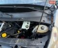 Білий Рено Мастєр, об'ємом двигуна 2.3 л та пробігом 258 тис. км за 18800 $, фото 93 на Automoto.ua