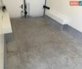 Білий Рено Мастєр, об'ємом двигуна 2.3 л та пробігом 305 тис. км за 18500 $, фото 14 на Automoto.ua