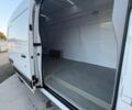Белый Рено Мастер, объемом двигателя 2.3 л и пробегом 370 тыс. км за 16500 $, фото 12 на Automoto.ua