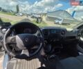 Білий Рено Мастєр, об'ємом двигуна 2.3 л та пробігом 380 тис. км за 18500 $, фото 8 на Automoto.ua