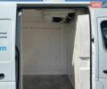 Белый Рено Мастер, объемом двигателя 2.3 л и пробегом 750 тыс. км за 19000 $, фото 15 на Automoto.ua