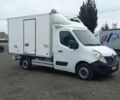 Білий Рено Мастєр, об'ємом двигуна 0 л та пробігом 476 тис. км за 17400 $, фото 6 на Automoto.ua