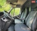 Белый Рено Мастер, объемом двигателя 2.3 л и пробегом 187 тыс. км за 19600 $, фото 22 на Automoto.ua