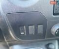 Белый Рено Мастер, объемом двигателя 2.3 л и пробегом 170 тыс. км за 18350 $, фото 43 на Automoto.ua