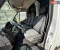 Белый Рено Мастер, объемом двигателя 2.3 л и пробегом 298 тыс. км за 17950 $, фото 33 на Automoto.ua