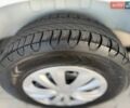 Білий Рено Мастєр, об'ємом двигуна 2.3 л та пробігом 260 тис. км за 18800 $, фото 11 на Automoto.ua