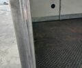 Белый Рено Мастер, объемом двигателя 2.3 л и пробегом 553 тыс. км за 15500 $, фото 1 на Automoto.ua