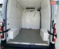 Белый Рено Мастер, объемом двигателя 2.3 л и пробегом 215 тыс. км за 17890 $, фото 31 на Automoto.ua