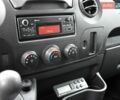 Белый Рено Мастер, объемом двигателя 2.3 л и пробегом 225 тыс. км за 20950 $, фото 29 на Automoto.ua
