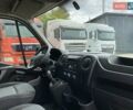 Белый Рено Мастер, объемом двигателя 2.3 л и пробегом 187 тыс. км за 17350 $, фото 31 на Automoto.ua