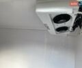 Белый Рено Мастер, объемом двигателя 2.3 л и пробегом 210 тыс. км за 18800 $, фото 15 на Automoto.ua