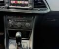 Белый Рено Мастер, объемом двигателя 2.3 л и пробегом 553 тыс. км за 15500 $, фото 20 на Automoto.ua