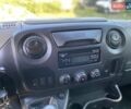 Білий Рено Мастєр, об'ємом двигуна 2.3 л та пробігом 170 тис. км за 18350 $, фото 39 на Automoto.ua