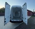 Белый Рено Мастер, объемом двигателя 2.3 л и пробегом 370 тыс. км за 16500 $, фото 10 на Automoto.ua