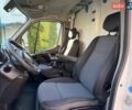 Белый Рено Мастер, объемом двигателя 2.3 л и пробегом 333 тыс. км за 18100 $, фото 39 на Automoto.ua