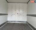 Белый Рено Мастер, объемом двигателя 2.3 л и пробегом 279 тыс. км за 16500 $, фото 23 на Automoto.ua