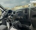 Белый Рено Мастер, объемом двигателя 2.3 л и пробегом 197 тыс. км за 19999 $, фото 51 на Automoto.ua