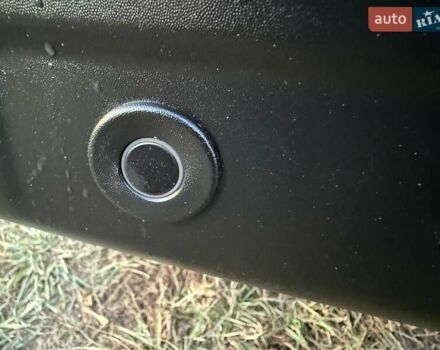 Белый Рено Мастер, объемом двигателя 2.3 л и пробегом 228 тыс. км за 20999 $, фото 33 на Automoto.ua