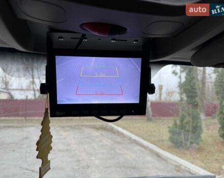 Белый Рено Мастер, объемом двигателя 2.3 л и пробегом 172 тыс. км за 18300 $, фото 40 на Automoto.ua