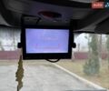 Белый Рено Мастер, объемом двигателя 2.3 л и пробегом 172 тыс. км за 18300 $, фото 40 на Automoto.ua