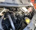 Белый Рено Мастер, объемом двигателя 2.3 л и пробегом 215 тыс. км за 17890 $, фото 44 на Automoto.ua