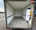 Белый Рено Мастер, объемом двигателя 2.3 л и пробегом 279 тыс. км за 16500 $, фото 21 на Automoto.ua