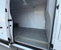 Белый Рено Мастер, объемом двигателя 2.3 л и пробегом 370 тыс. км за 16500 $, фото 13 на Automoto.ua