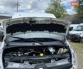 Белый Рено Мастер, объемом двигателя 2.3 л и пробегом 187 тыс. км за 17350 $, фото 42 на Automoto.ua