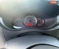 Белый Рено Мастер, объемом двигателя 2.3 л и пробегом 370 тыс. км за 17500 $, фото 20 на Automoto.ua