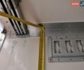 Белый Рено Мастер, объемом двигателя 2.3 л и пробегом 225 тыс. км за 20950 $, фото 46 на Automoto.ua