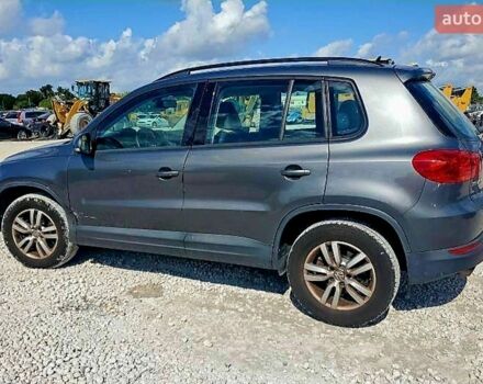 Белый Рено Мастер, объемом двигателя 2.3 л и пробегом 553 тыс. км за 15500 $, фото 11 на Automoto.ua
