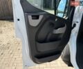 Белый Рено Мастер, объемом двигателя 2.3 л и пробегом 298 тыс. км за 17950 $, фото 24 на Automoto.ua