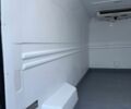 Білий Рено Мастєр, об'ємом двигуна 2.3 л та пробігом 300 тис. км за 22799 $, фото 16 на Automoto.ua