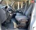 Білий Рено Мастєр, об'ємом двигуна 2.3 л та пробігом 170 тис. км за 18350 $, фото 37 на Automoto.ua